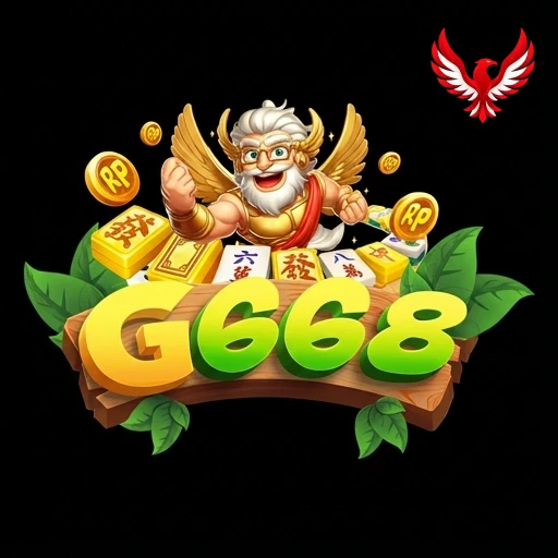 Layar panduan unduh dan instal APK g668 v6.2.4 di ponsel Android