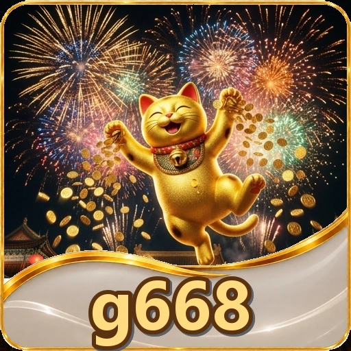 Tampilan unduh paket APK g668 versi 6.2.4 berukuran 41.8 MB